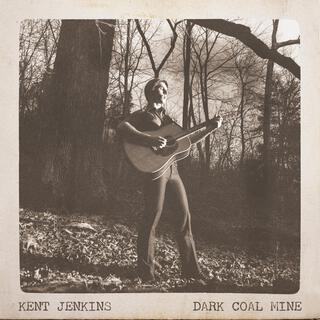 Dark Coal Mine lyrics | Boomplay Music