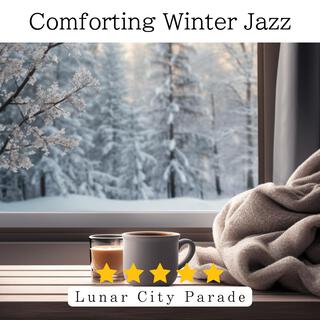 Comforting Winter Jazz