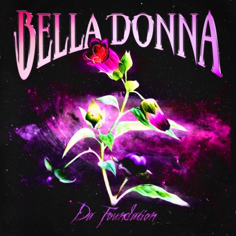 Bella Donna | Boomplay Music