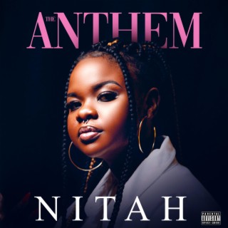 The Anthem lyrics | Boomplay Music