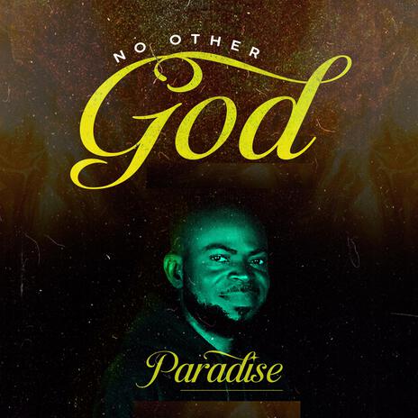 No Other God | Boomplay Music