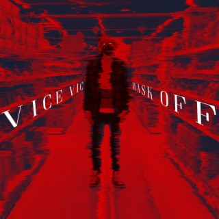 Vice Vic