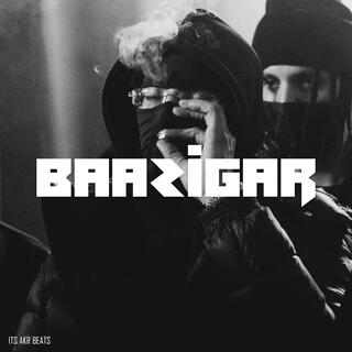 Baazigar