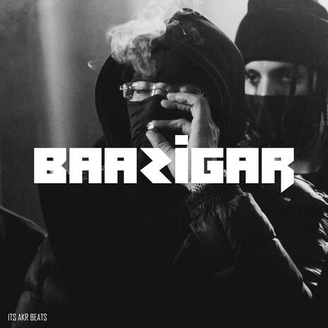 Baazigar | Boomplay Music