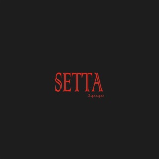 Setta