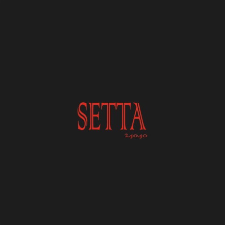 Setta | Boomplay Music