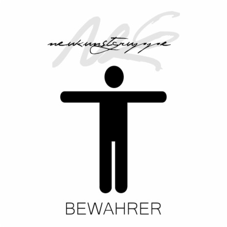 Bewahrer | Boomplay Music