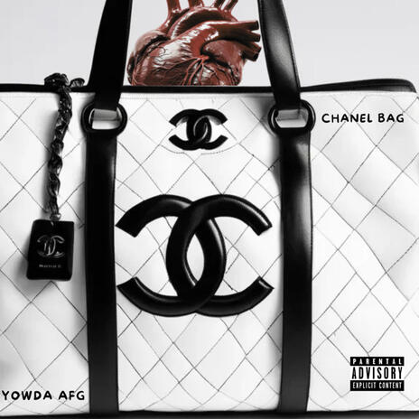 CHANEL BAG | Boomplay Music