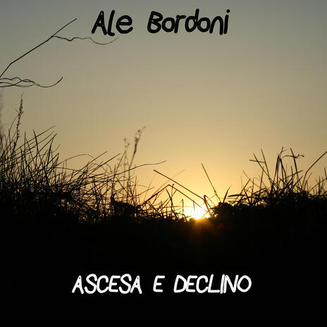 Ascesa E Declino | Boomplay Music