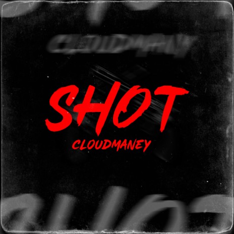 Shot | Boomplay Music