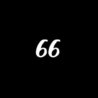 66