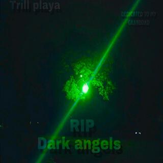 R.I.P. Dark Angels