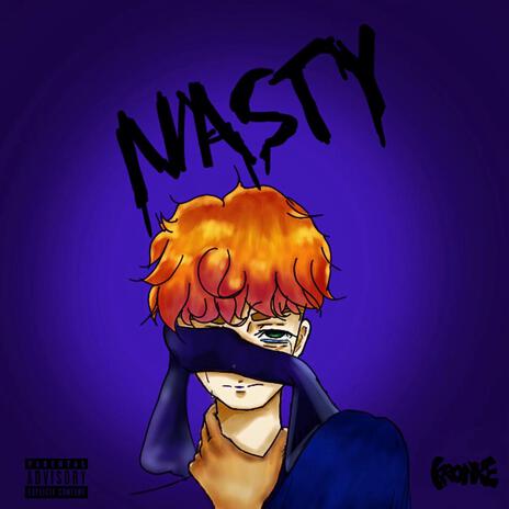 NASTY | Boomplay Music