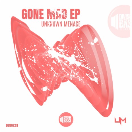 Gone Mad | Boomplay Music