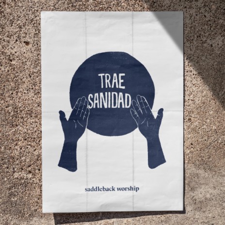 Trae Sanidad | Boomplay Music