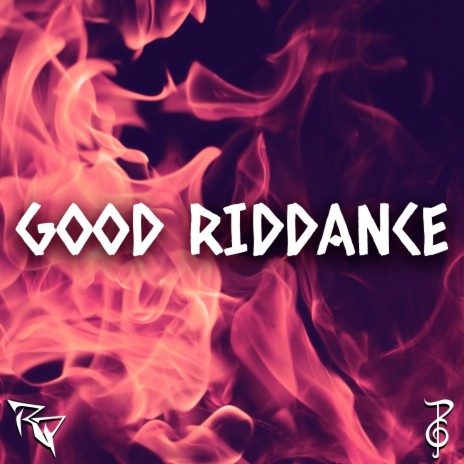 Good Riddance (From Hades) (Acoustic Version) ft. Ro Panuganti