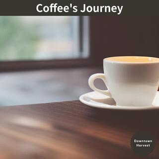 Coffee's Journey