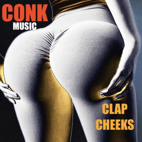 CLAP CHEEKS | Boomplay Music