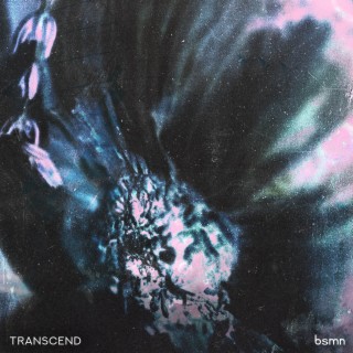 Transcend