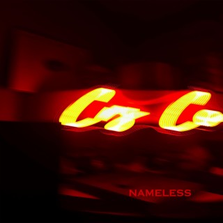 Nameless