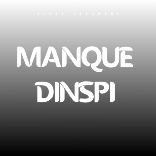 Manque Dinspi