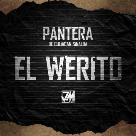 El Werito | Boomplay Music