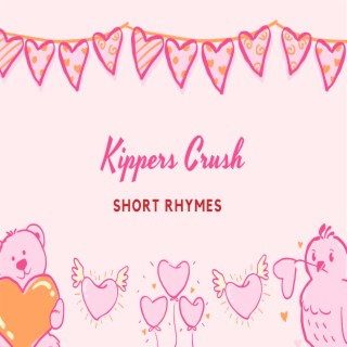 Kippers Crush