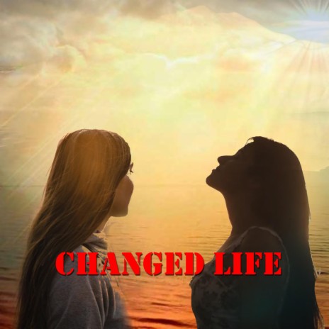 changed life ft. chafik wafai | Boomplay Music