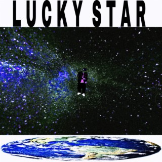 Lucky Star