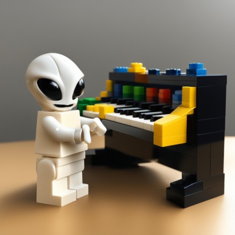 LEGO | Boomplay Music