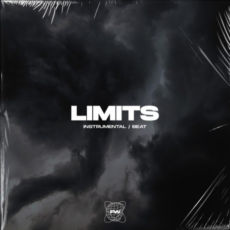 LIMITS / BEAT | Boomplay Music