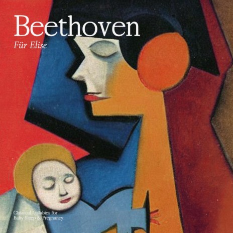 Beethoven: Fur Elise