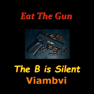 Eat The Gun