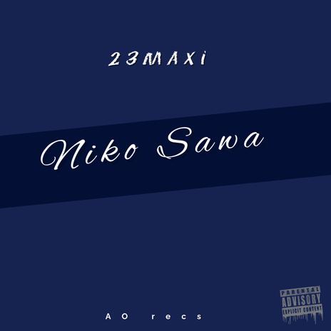 Niko Sawa | Boomplay Music