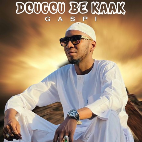 Dougou be kaak | Boomplay Music