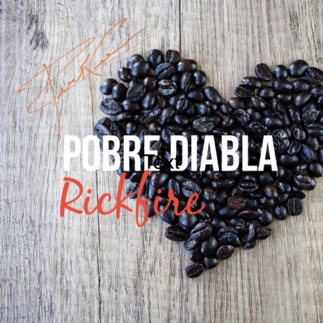 Pobre Diabla | Boomplay Music