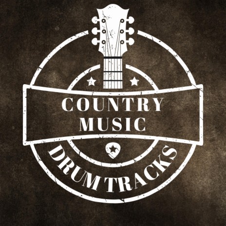 Nashville Country Pop Drum Track (120 Bpm) | Boomplay Music