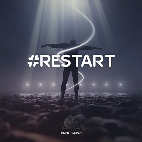 Restart | Boomplay Music