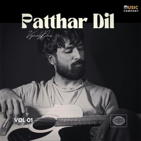 Patthar Dil | Boomplay Music