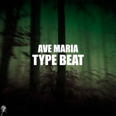 Ave Maria | Boomplay Music