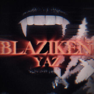 Blaziken