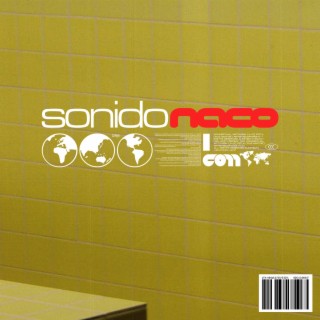 sonido naco