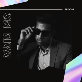 Main MO lyrics | Boomplay Music