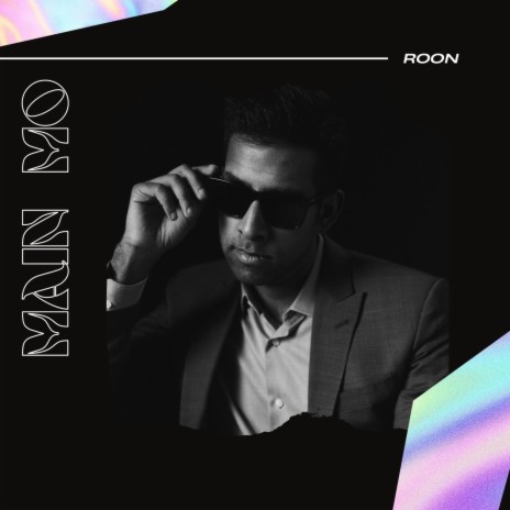 Main MO | Boomplay Music