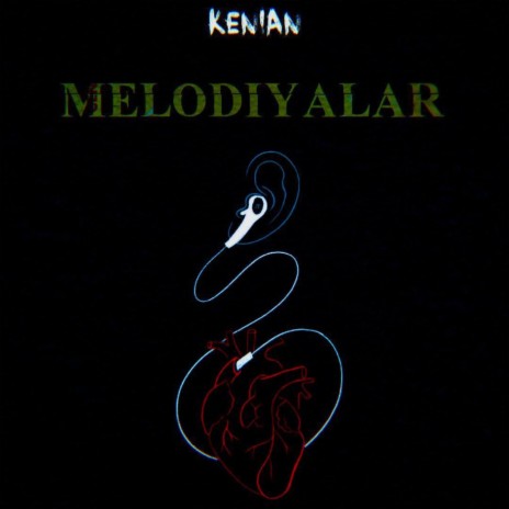 Melodiyalar | Boomplay Music