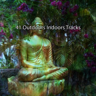 41 Outdoors Indoors Tracks