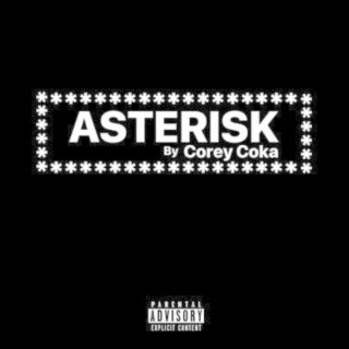 ASTERISK