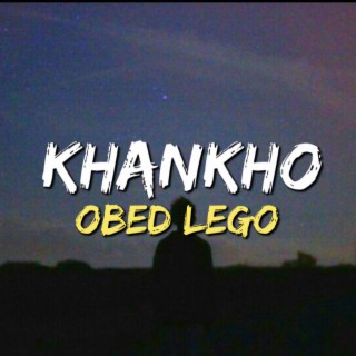 Khankho