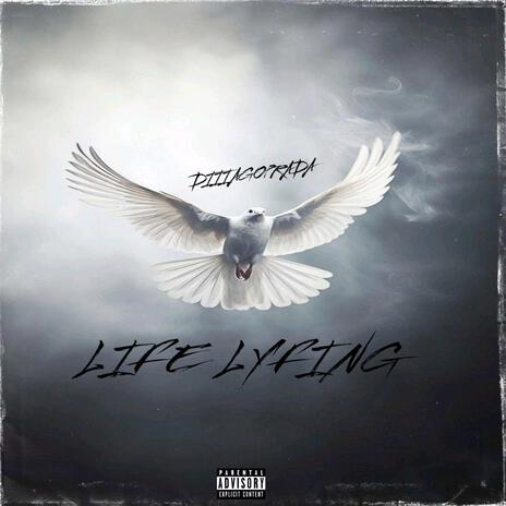 LIFE LYFING | Boomplay Music