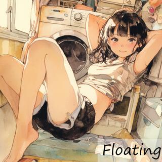 Floating